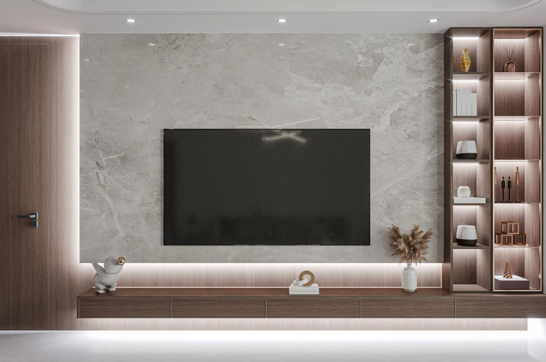 TV Unit Designs
