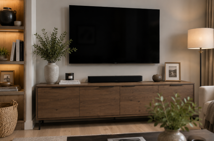 Generated image: Cozy modern living room with neutral tones  Edit   Generated image: Cozy modern living room with neutral tones Generated image: Cozy modern living room with neutral tones Generated image: Cozy modern living room with neutral tones  Genera gallery