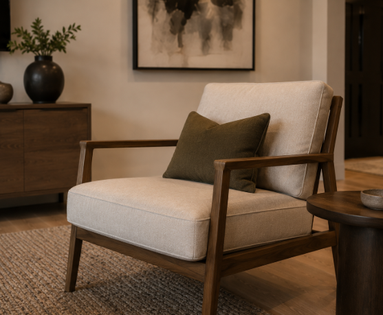 Generated image: Cozy modern living room with neutral tones  Edit   Generated image: Cozy modern living room with neutral tones Generated image: Cozy modern living room with neutral tones Generated image: Cozy modern living room with neutral tones  Genera gallery