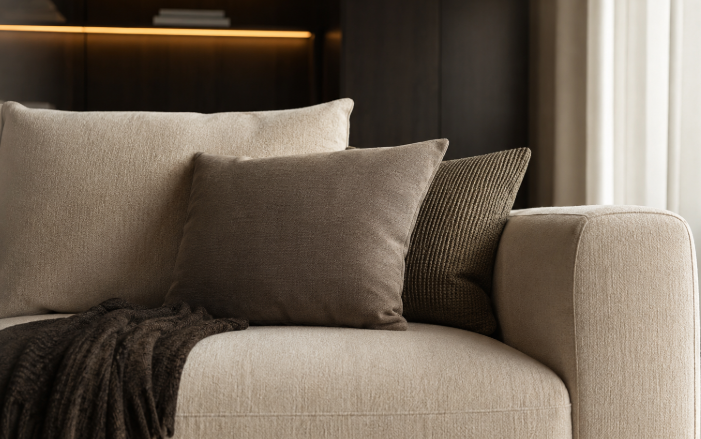 Edit Edit Edit Edit Edit Edit close up shot of black chair in this image Edit close up shot tv unt Edit genrate name fro this living room  The Imperial Walnut Harmony Living Lounge with Minimal Luxe Ambient Elegance gallery